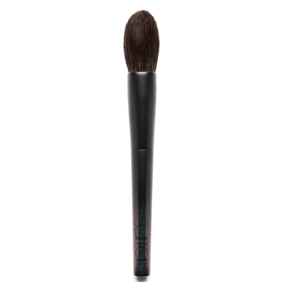 Кисть для хайлайтера Surratt Artistique Highlight Brush Image 1