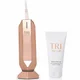 TriPollar STOP X Facial Renewal & Rejuvenation Device