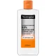 Neutrogena Blackhead Eliminating Cleansing Toner 200ml