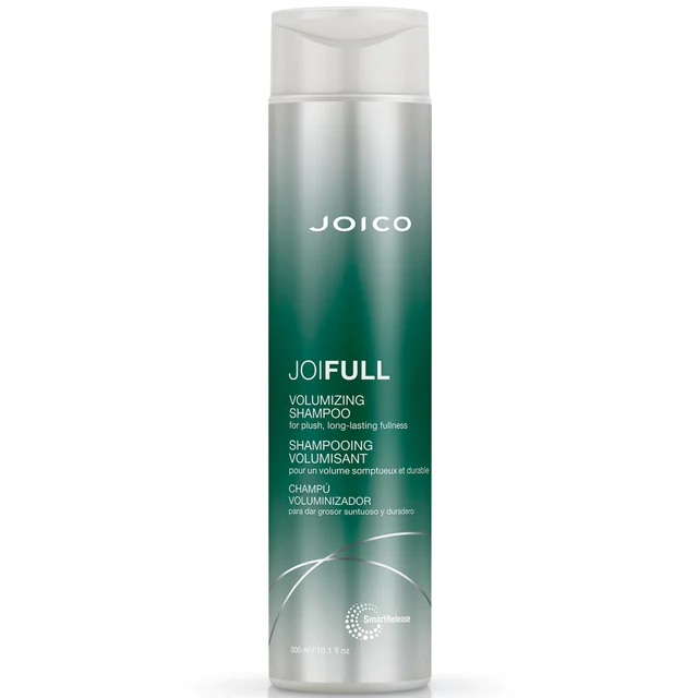 Joico JoiFull Volume Shampoo 300ml
