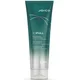 Joico JoiFull Volume Conditioner 250ml