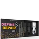 Instant Effects Define and Repair Kit