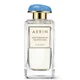 AERIN Mediterranean Honeysuckle Eau de Parfum - 100ml