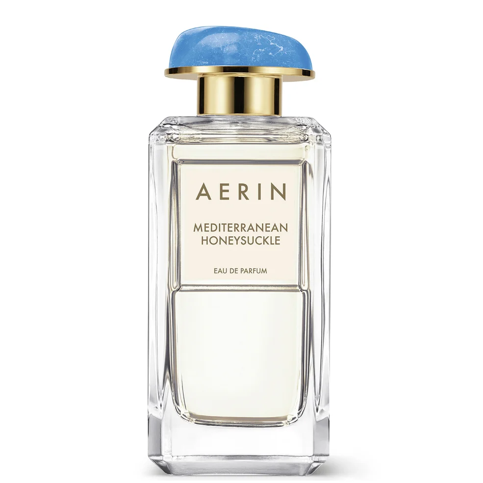 AERIN Mediterranean Honeysuckle Eau de Parfum - 100ml Image 1