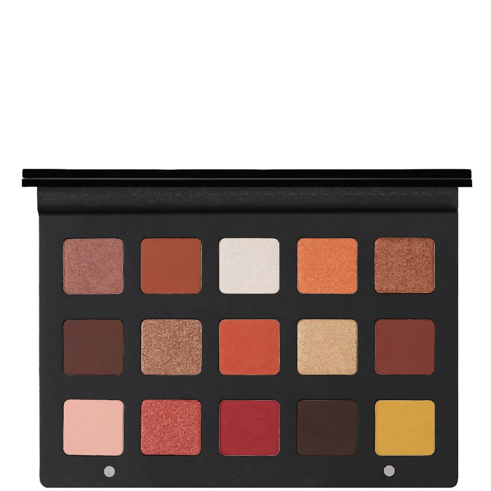 Natasha Denona Sunset Palette 37.5g Image 1