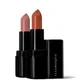 Illamasqua Sheer Veil Lipstick - Starshine