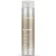 JOICO Blonde Life Brightening Shampoo 300ml