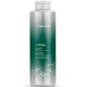 Joico JoiFULL Volumizing Shampoo 1000ml