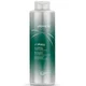 Joico JoiFULL Volumizing Conditioner 1000ml