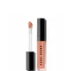 Bobbi Brown Crushed Oil-Infused Gloss - Free Spirit