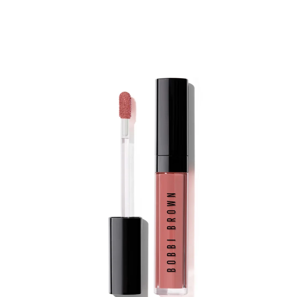 Блеск для губ Bobbi Brown Crushed Oil-Infused Gloss (различные оттенки) Image 1