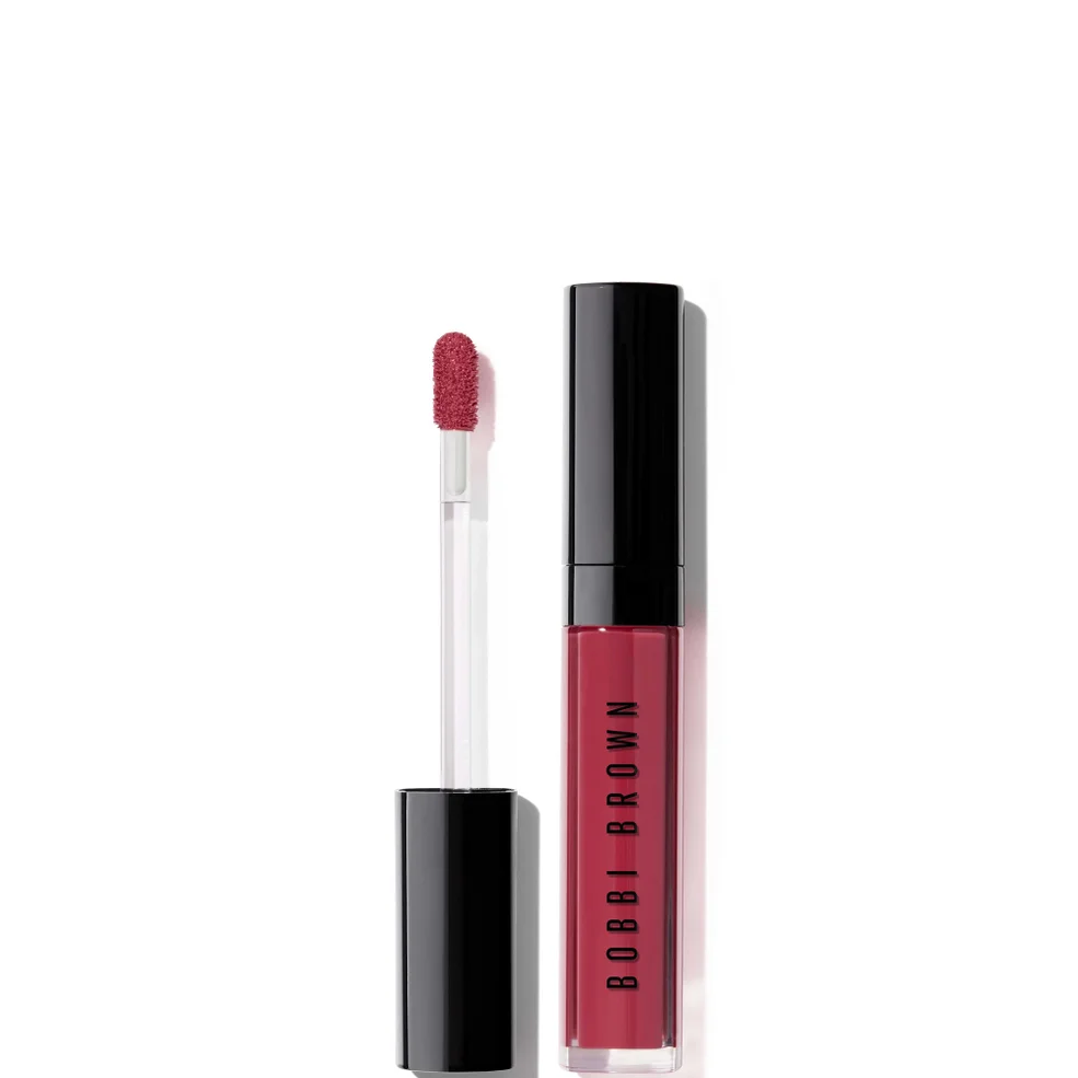 Bobbi Brown Crushed Oil-Infused Gloss - Slow Jam Image 1