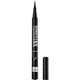 Rimmel Wonder'Ink Liquid Eye Liner - Black 1.2ml