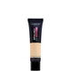 L'Oréal Paris Infallible 24hr Matte Cover Foundation - 320 Caramel Toffee