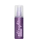 Urban Decay All Nighter Ultra Matte Setting Spray 118ml