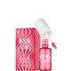 benefit GoGo Tint Bright Cherry Tinted Lip & Cheek Stain 6ml