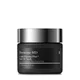 Perricone MD CP+ Sub-D/Neck 2 oz FG