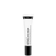 Крем для области вокруг глаз с ретинолом The INKEY List Retinol Eye Cream, 15 мл
