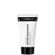 Увлажняющий крем для лица с пептидами The INKEY List Peptide Moisturizer, 50 мл