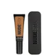 NUDESTIX Tinted Cover Foundation - Nude 1