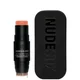 NUDESTIX Nudies Bloom - Poppy Girl