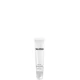 Medik8 Mutiny Lip Balm (15ml)
