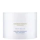 Крем для тела Aromatherapy Associates Deep Relax Body Treatment, 200 мл