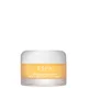ESPA Tri-Active Resilience Rest and Recovery Night Balm 30g