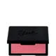 Sleek MakeUP Face Form Blush - Feelin' Like a Snack