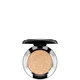 MAC Dazzleshadow Extreme Small Eye Shadow - Contour Copper