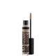 MAC Eye Brows Big Boost Exclusive Fibre Gel - Fling