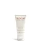 NEOM Energising Hand Balm 30ml