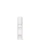 ESPA Restful Pulse Point Oil 9ml