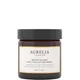 Aurelia London Brightening Anti-Pollution Mask 60ml