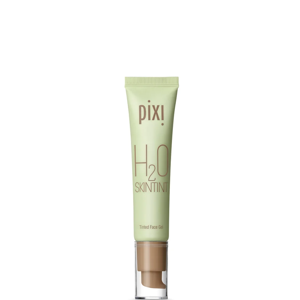 PIXI H20 Skintint 35ml (Various Shades) Image 1