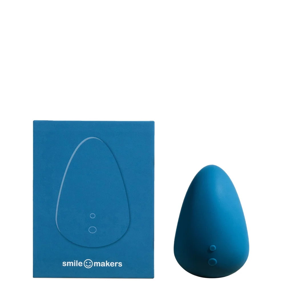 Smile Makers - The Ballerina Image 1