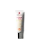 Erborian BB Cream - Medium Coverage Skin Perfecting Tinted Moisturiser With Matte Finish SPF20 Travel Size 15ml