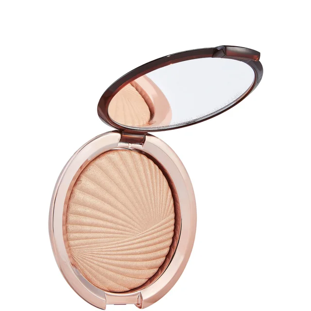 Пудра-хайлайтер Estée Lauder Bronze Goddess Highlighting Powder Gelée, 9 г (различные оттенки)
