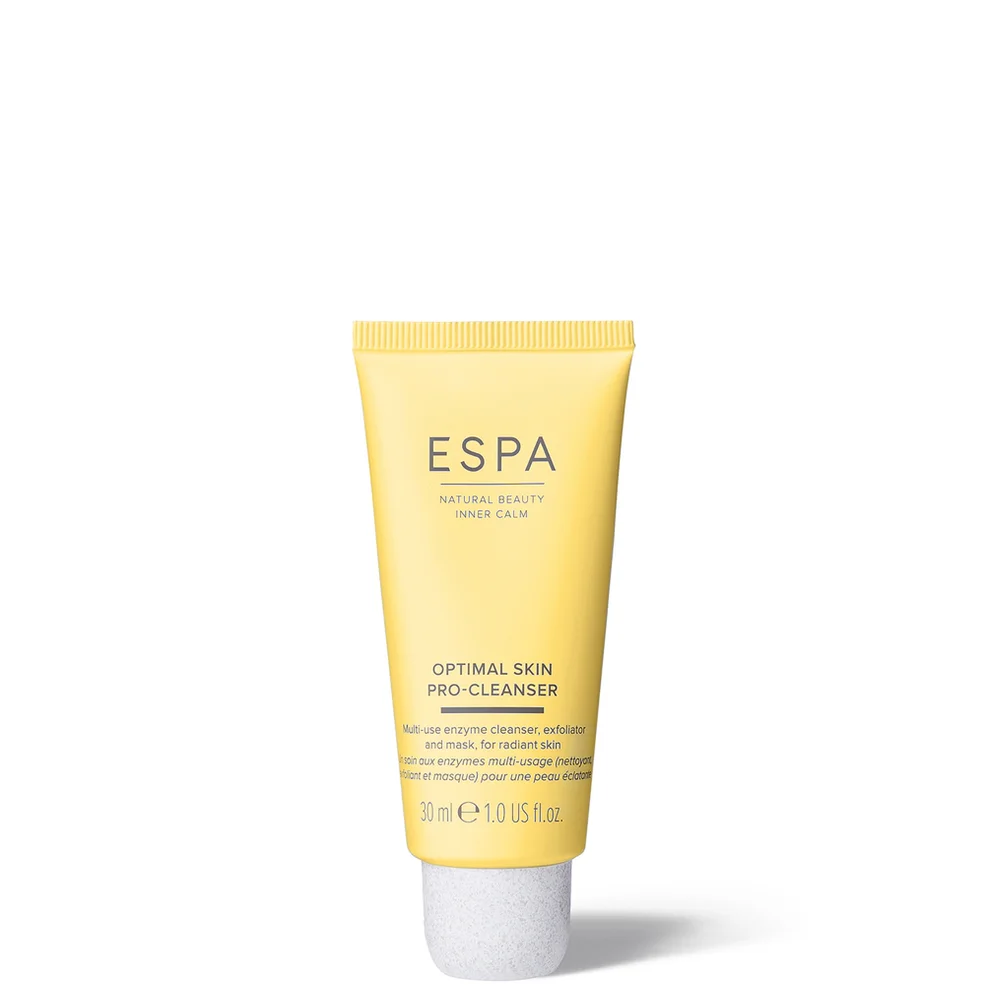 ESPA (Sample) Optimal Skin ProCleanser 30ml Image 1