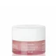 KORRES Pomegranate Pore Blurring Gel Moisturizer 40ml