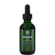 Philip B CBD Scalp and Body Oil 60ml