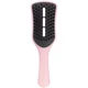 Tangle Teezer The Ultimate Blow-Dry Hairbrush - Tickled Pink