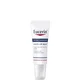 Бальзам для губ для сухой кожи Eucerin Dry Skin Acute Lip Balm, 10 мл