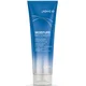 Joico Moisture Recovery Moisturizing Conditioner For Thick-Coarse, Dry Hair 250ml