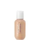 Lottie London Velvet Skin Tint - Deep Y040