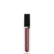 Sigma Beauty Lip Gloss - Passionate