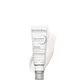 Bioderma Pigmentbio Brightening Face Cream Anti-Dark Spot SPF50+ 40ml