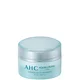 AHC Face Cream Aqualuronic Hydrating Triple Hyaluronic Acid  50ml