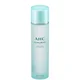 AHC Hydrating Aqualuronic Toner for Face 150ml