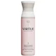 VIRTUE Smooth Shampoo 240ml